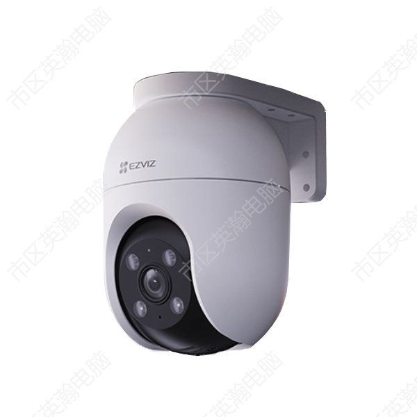 mmexport1748853673461.jpg
