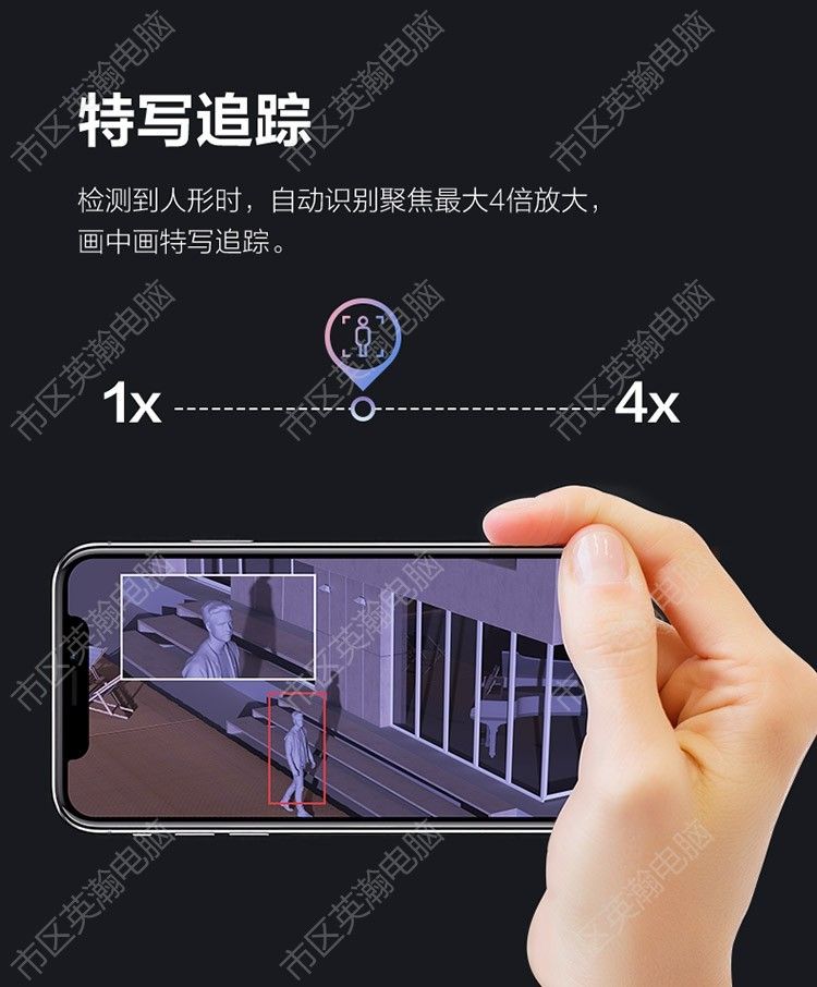 mmexport1748853812276.jpg
