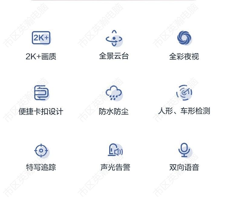 mmexport1748853693639.jpg