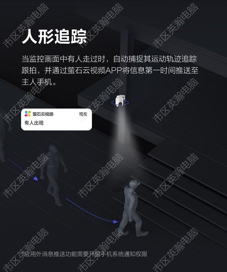 mmexport1748853816974.jpg