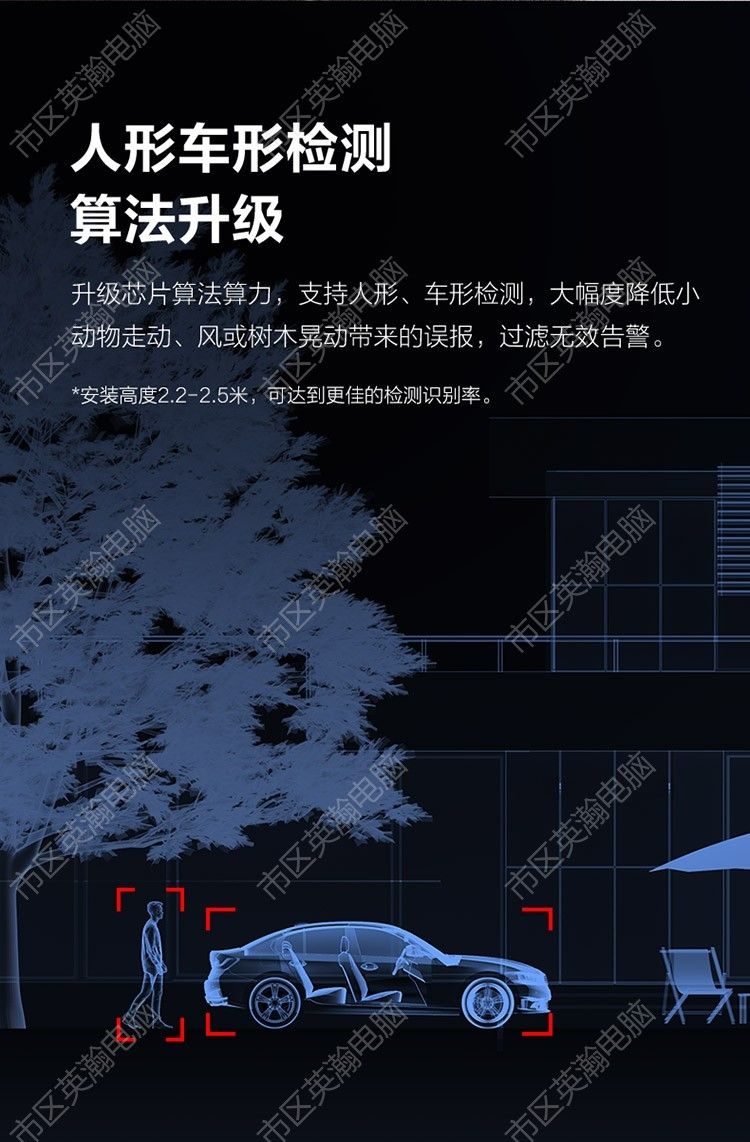 mmexport1748853820003.jpg