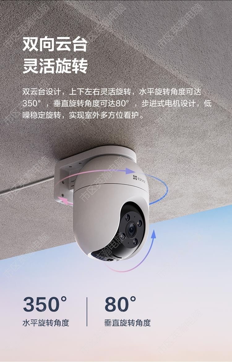 mmexport1748853704080.jpg