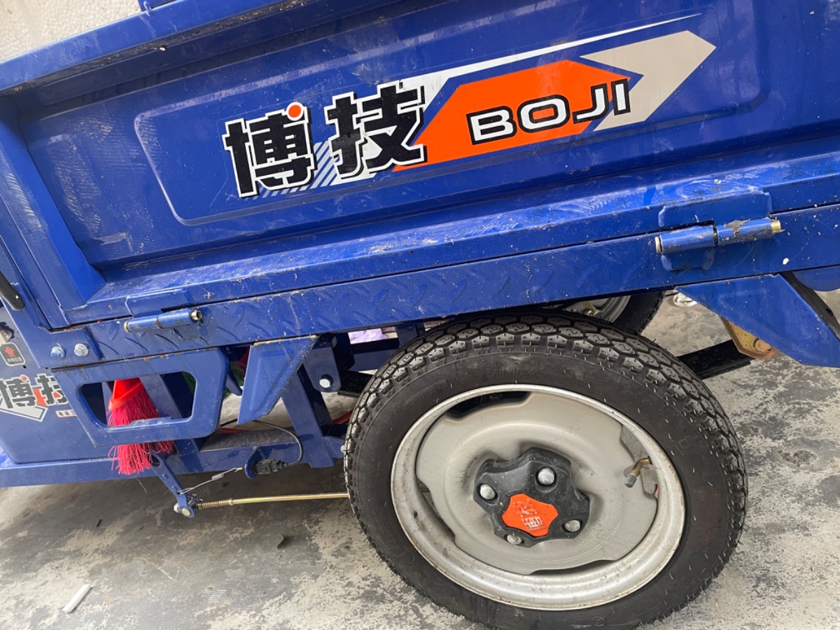 D8129B51-93D9-40DC-89DC-8462F4DF7B47.jpeg