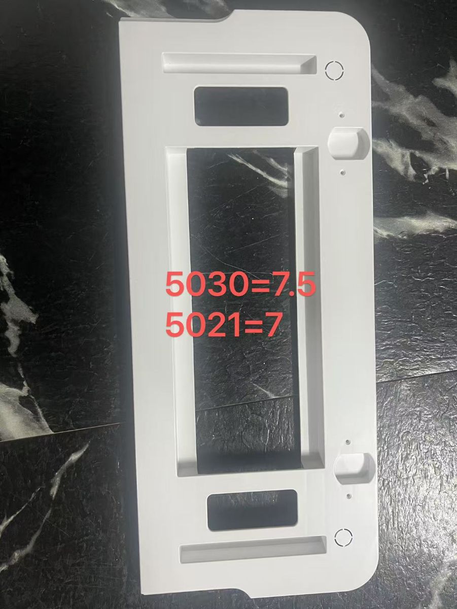 mmexport1747054573774.jpg