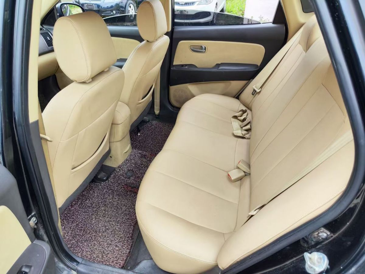 mmexport1707287713736.jpg