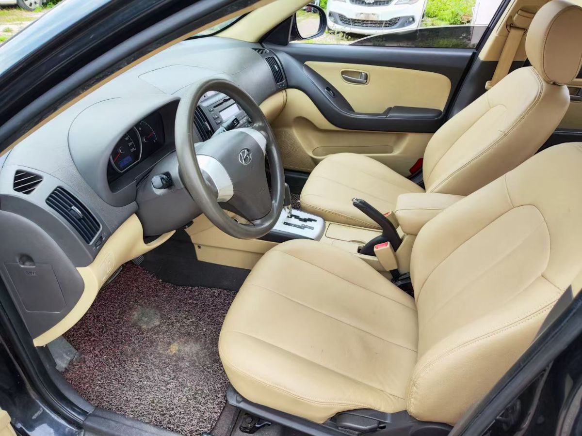 mmexport1707287715563.jpg