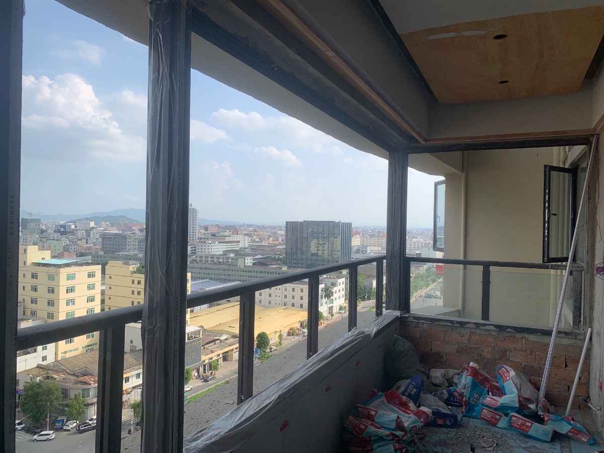 IMG_6512.jpeg