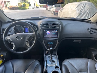 IMG_1053.jpeg