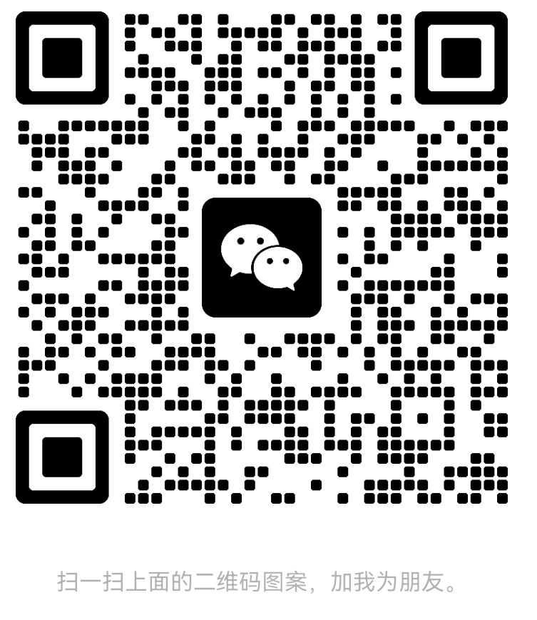 mmqrcode1746200499682_edit_114959785892873.png