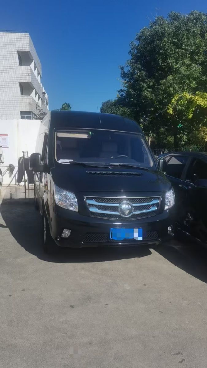 mmexport1747439524231.jpg