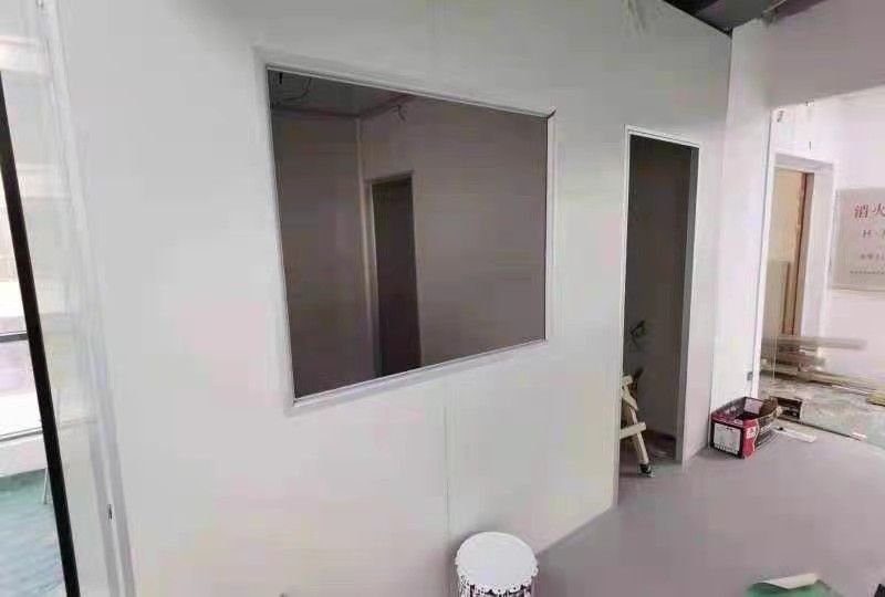 f6ab7ee472c2b84e33dcbfc2a915991 - o,.jpg