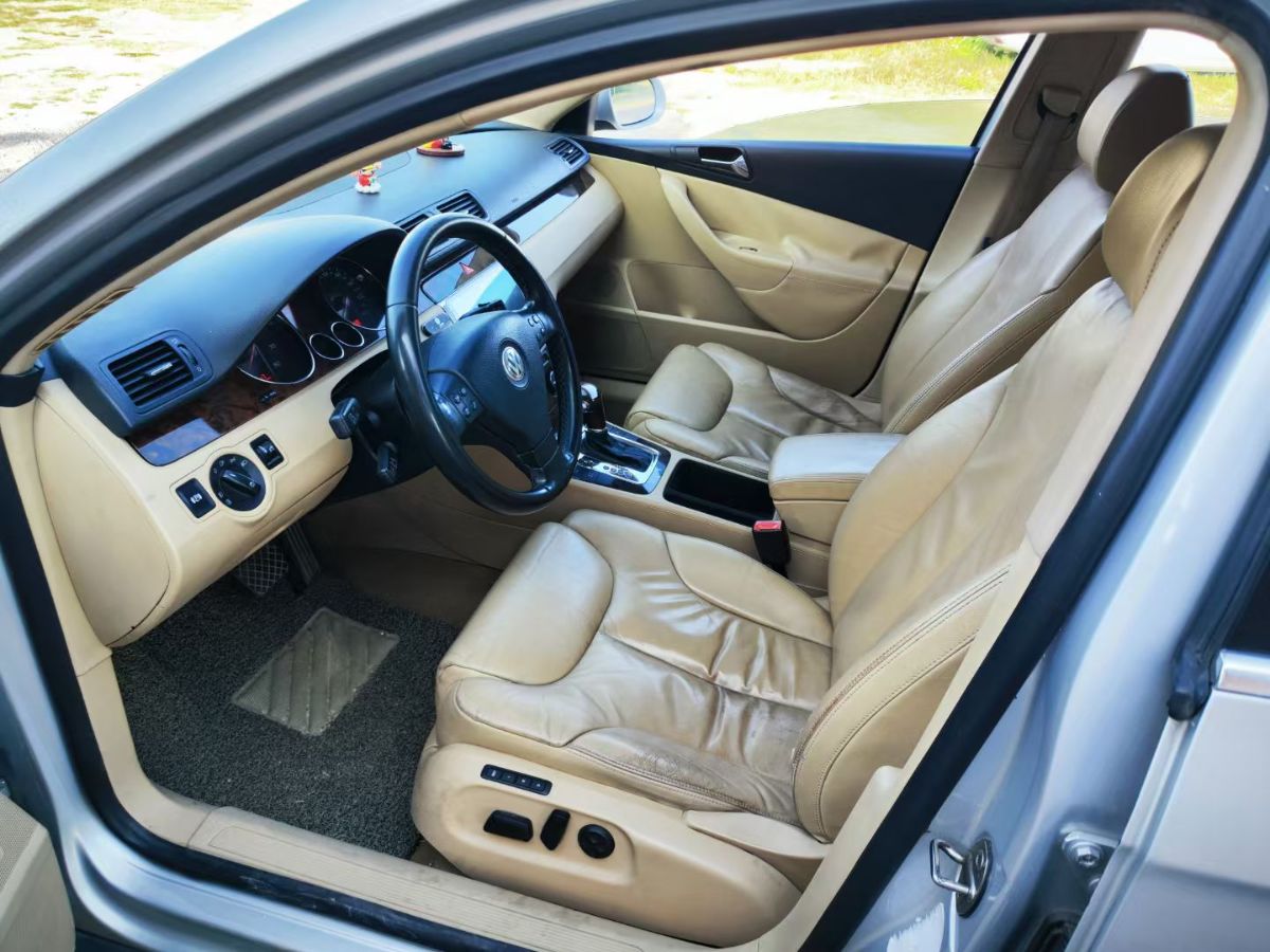 mmexport1740732413017.jpg