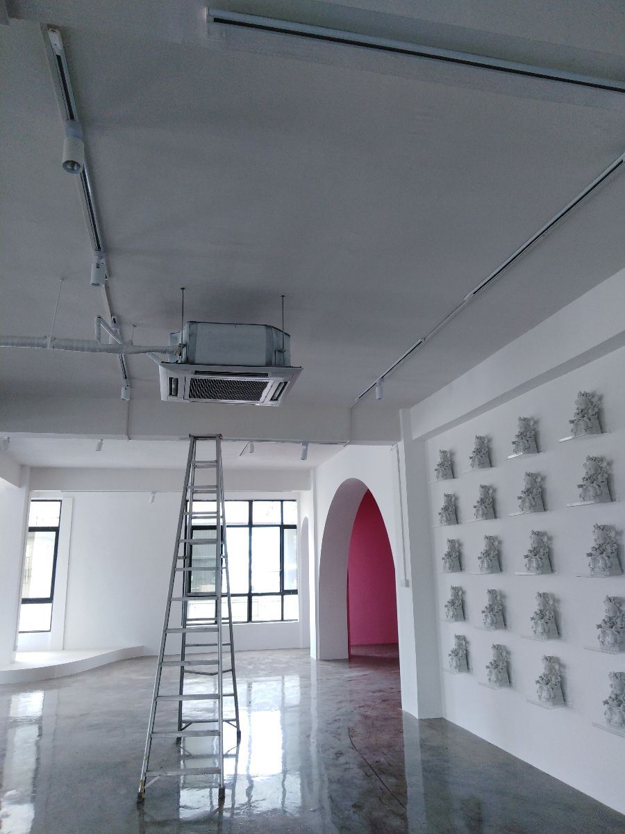 110038qrx7xx7brot5x7nb.jpg