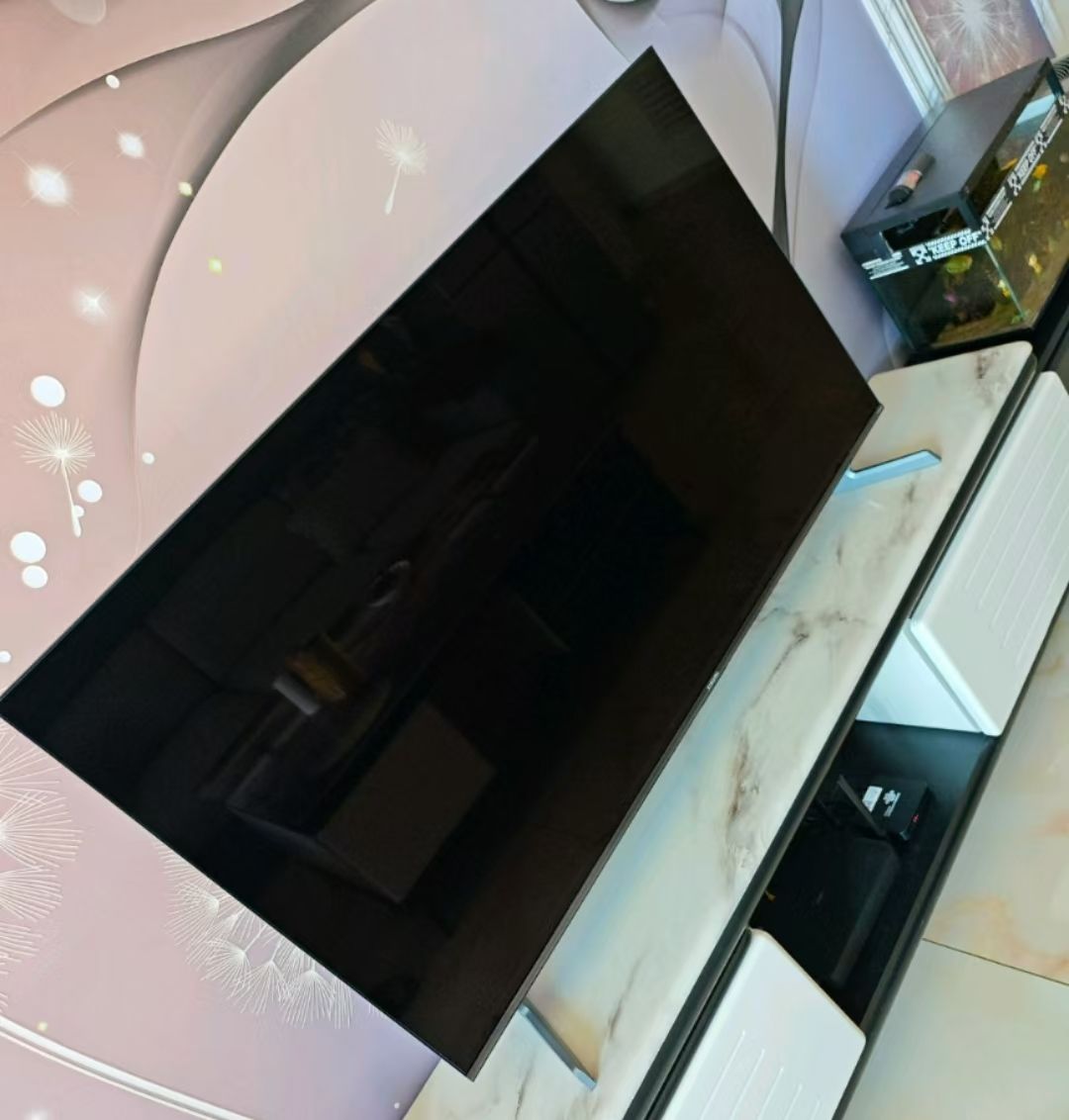 G_20250621165823_27.jpg