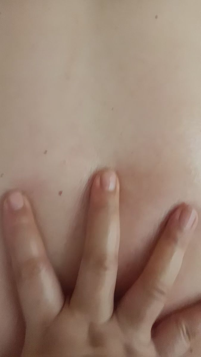 1000013326.jpg