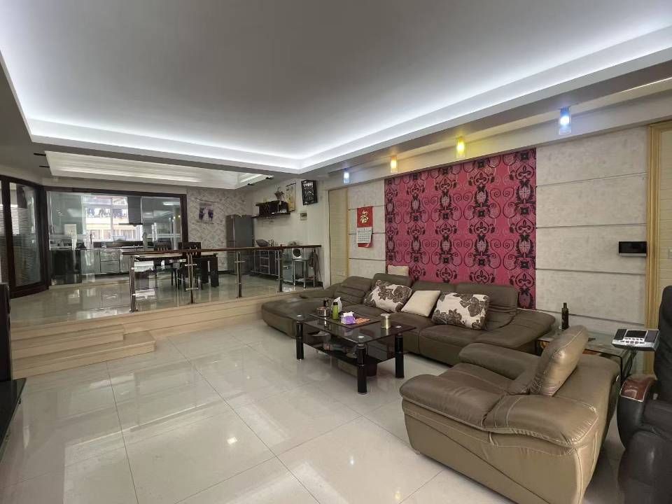 G_20250626103215.jpg