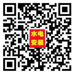 113124s3qkv63378ff9v3t.png
