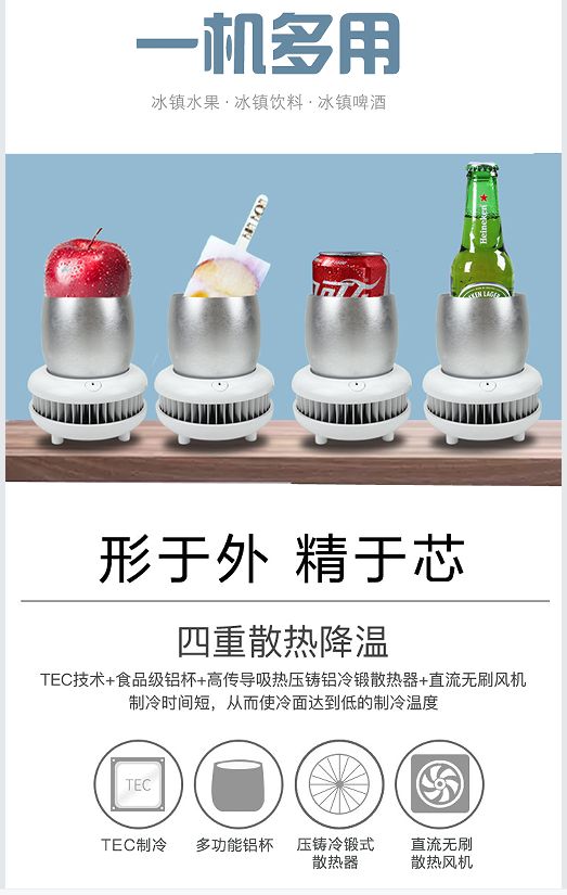 dba3e604419879913f5ccc27c47f433.png