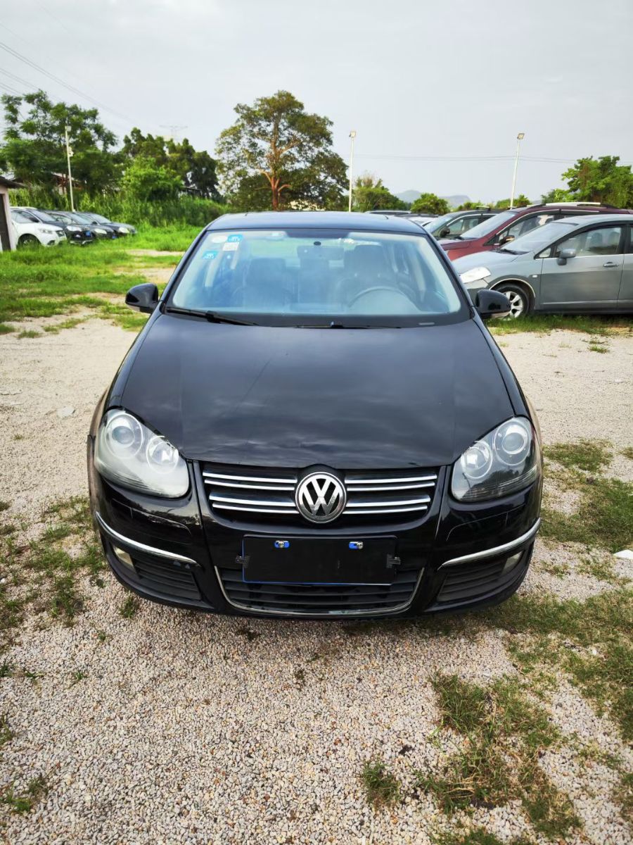 mmexport1715264146891.jpg