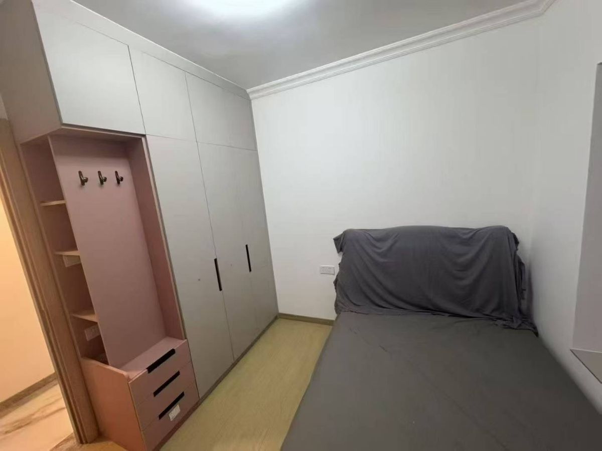G_20250627163329.jpg