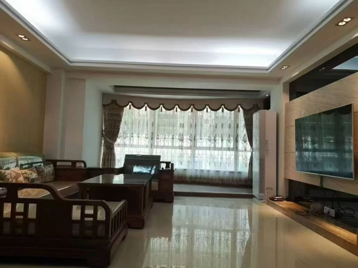 G_20250627200931.jpg