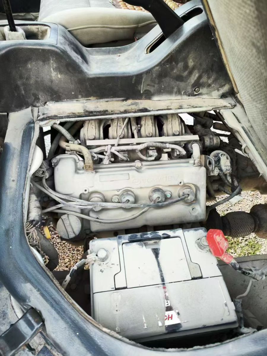 mmexport1745722612404.jpg