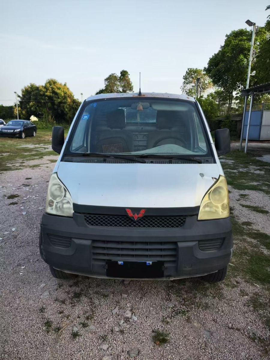 mmexport1745722621158.jpg