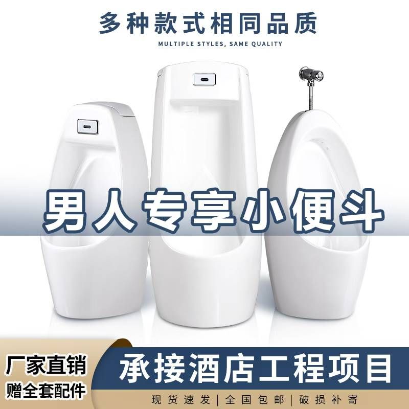 G_20250701103158.jpg