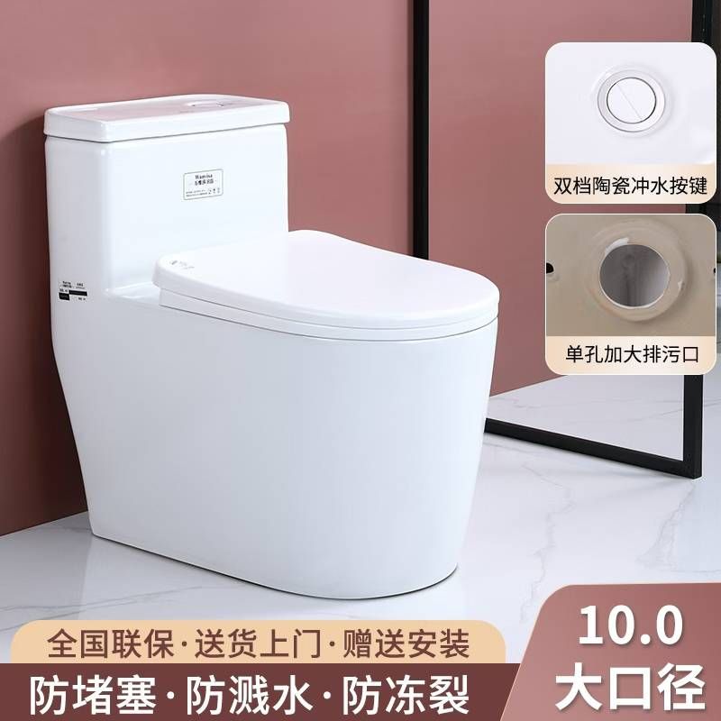 G_20250701103213.jpg