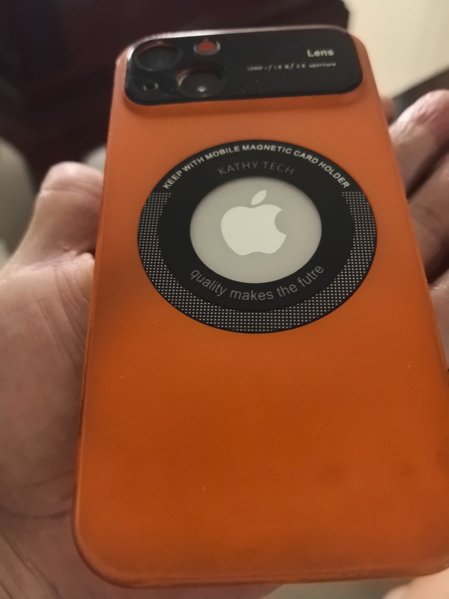 1751353150836.jpg