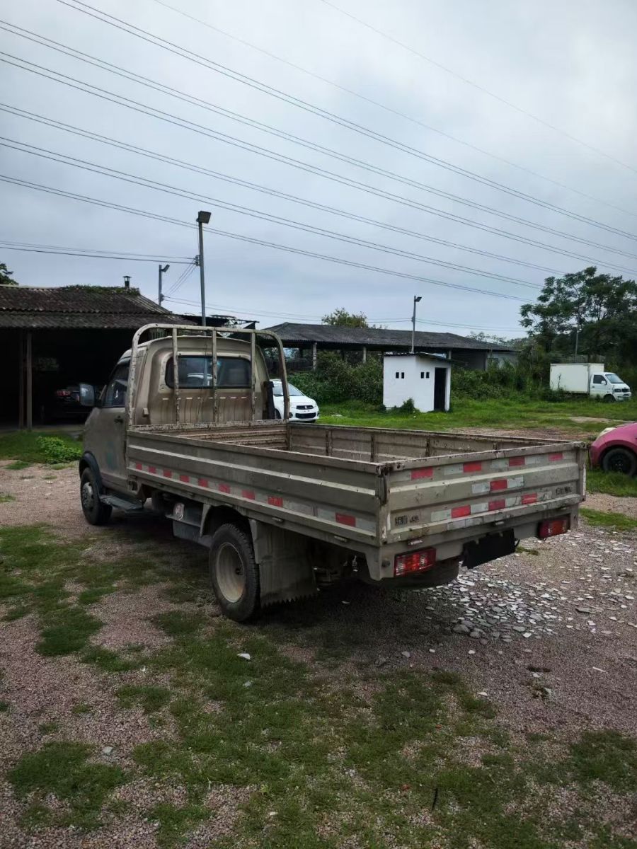 mmexport1746422713571.jpg