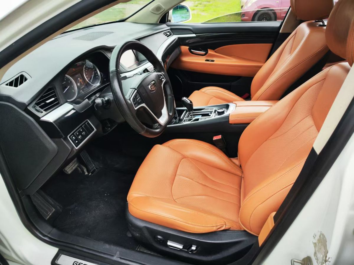 mmexport1745742800893.jpg