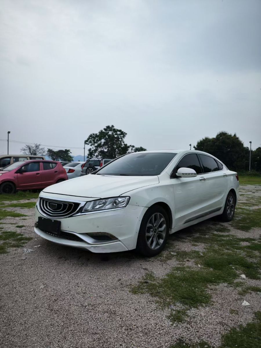 mmexport1745742815970.jpg