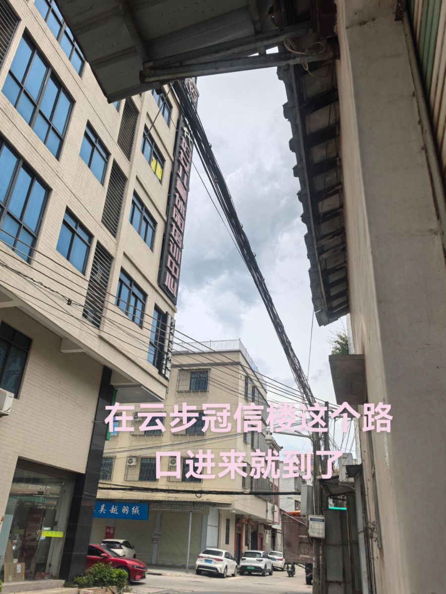 synthesis_a9182db4-c49b-4d1d-8bf4-78f5ecbf04e2_image1751787423012.jpg