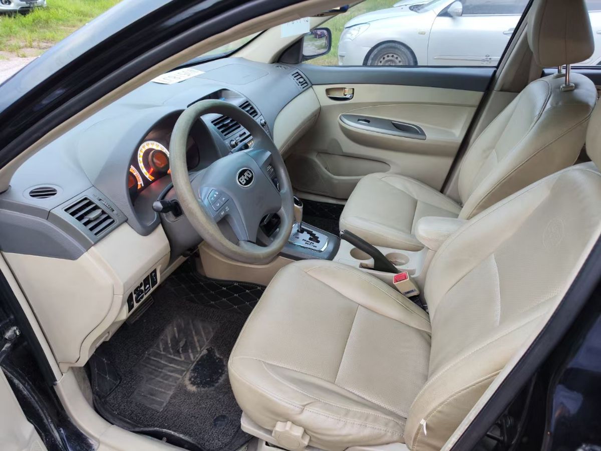 mmexport1725693226336.jpg
