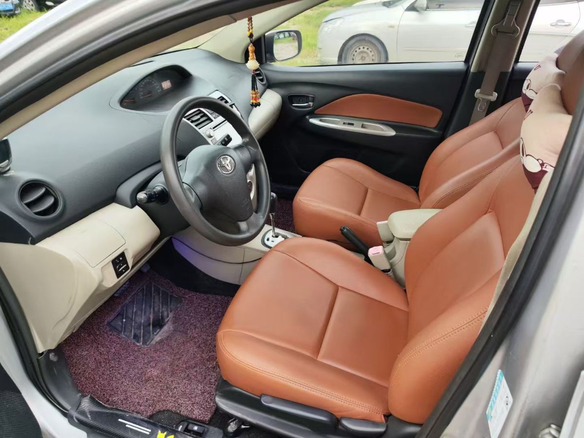 mmexport1746254557561.jpg