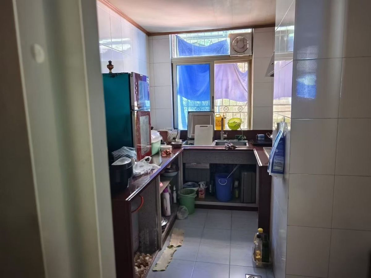 G_20250709144047.jpg