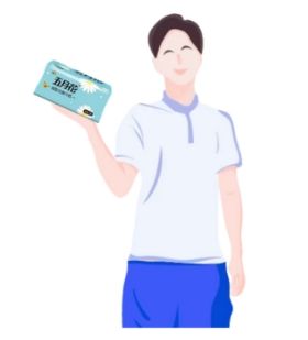 05.png