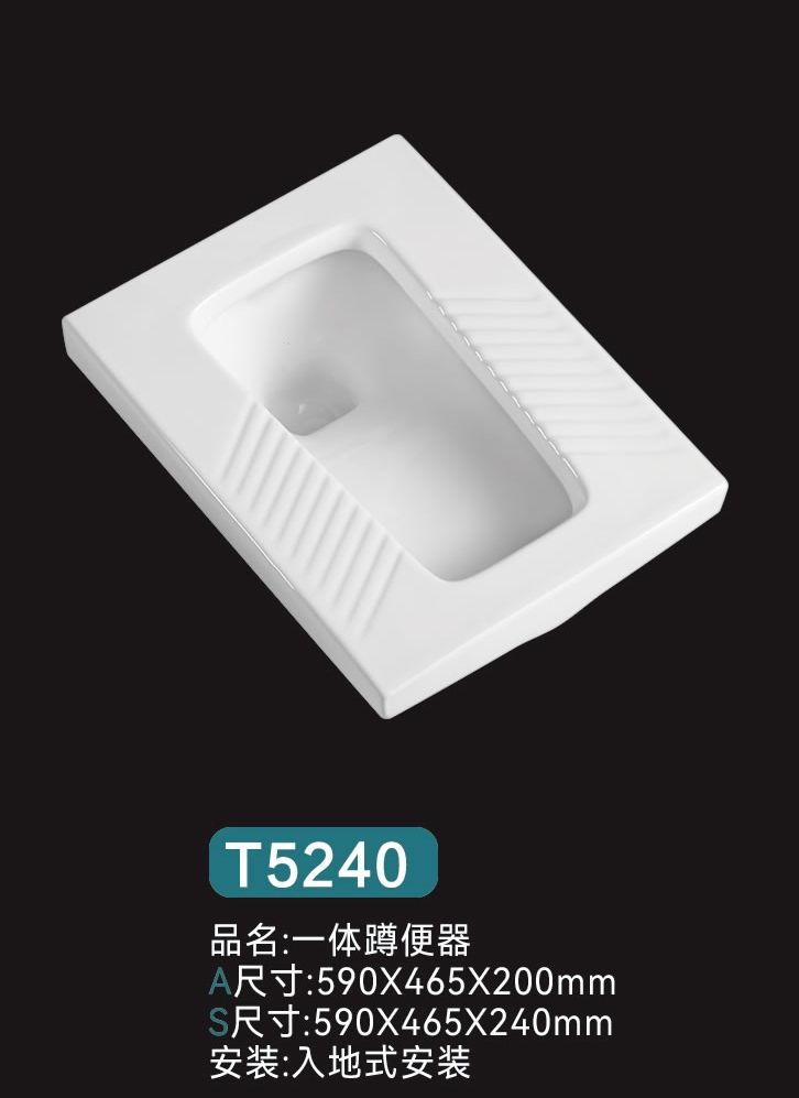 mmexport1751510407585.jpg