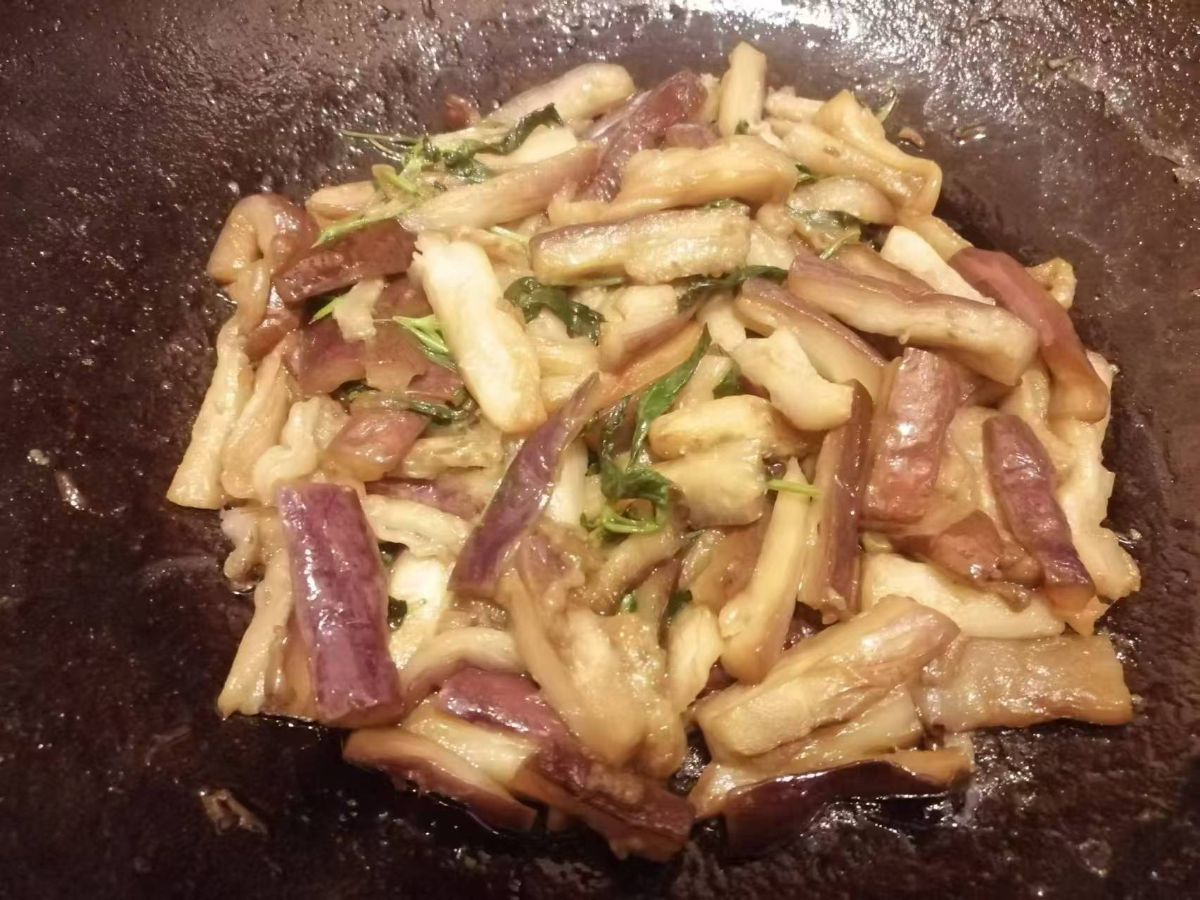 _cgi-bin_mmwebwx-bin_webwxgetmsgimg__&amp;MsgID=3201838728439006937&amp;skey=@crypt_.jpg