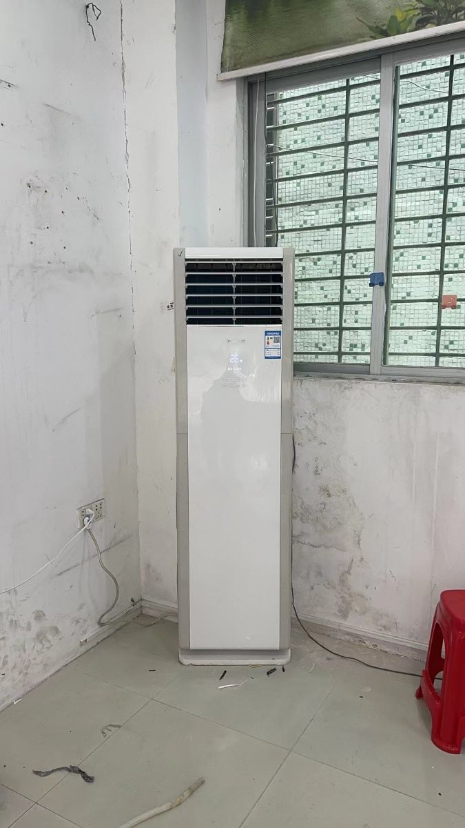 mmexport1752149344351.jpg
