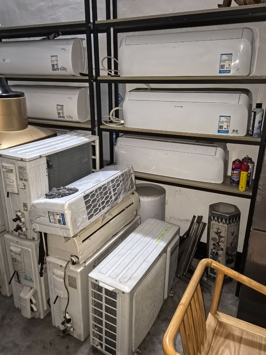 mmexport1747612186686.jpg
