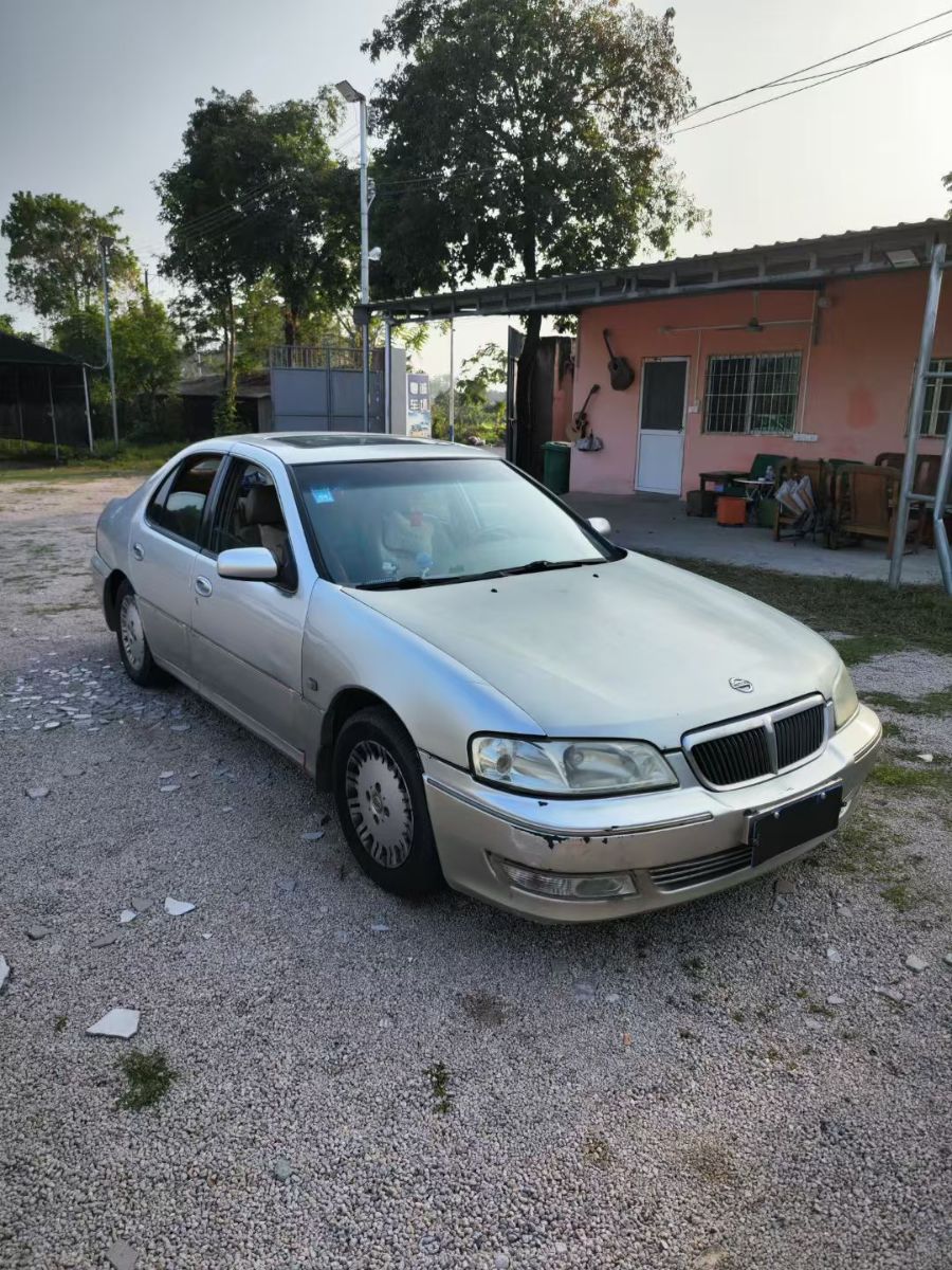 mmexport1747122387354.jpg