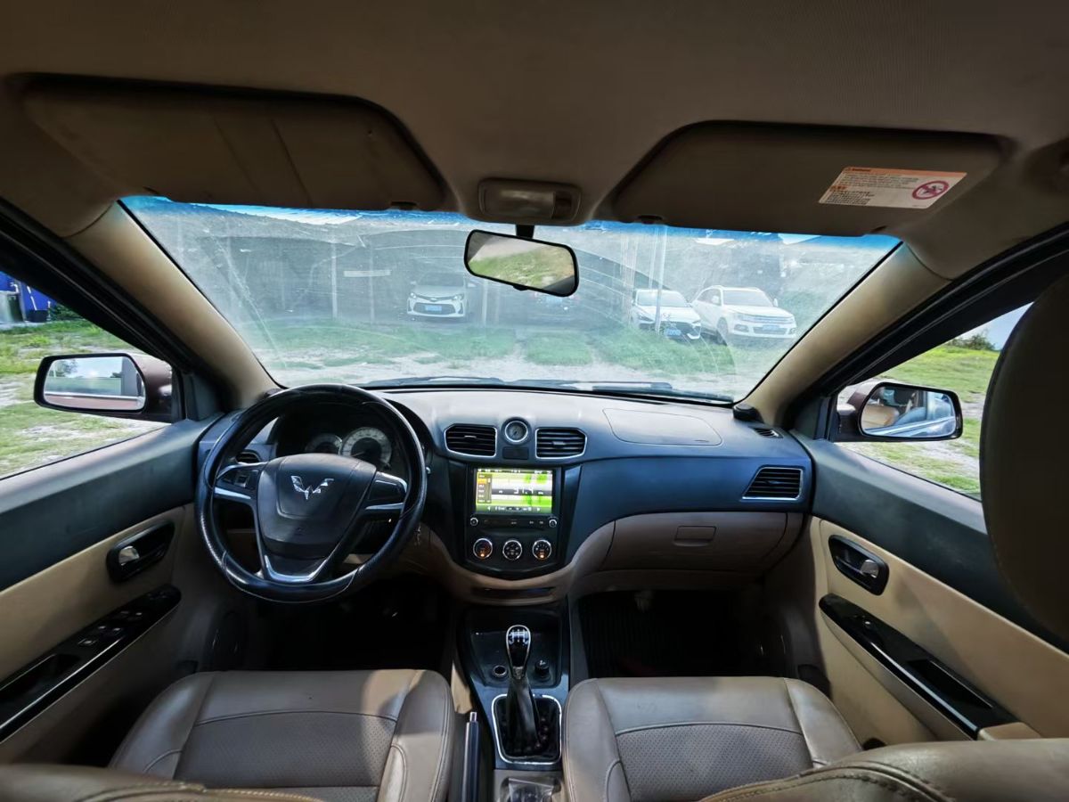mmexport1747489351358.jpg
