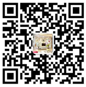 105353clz7np17d76dnt1x.png