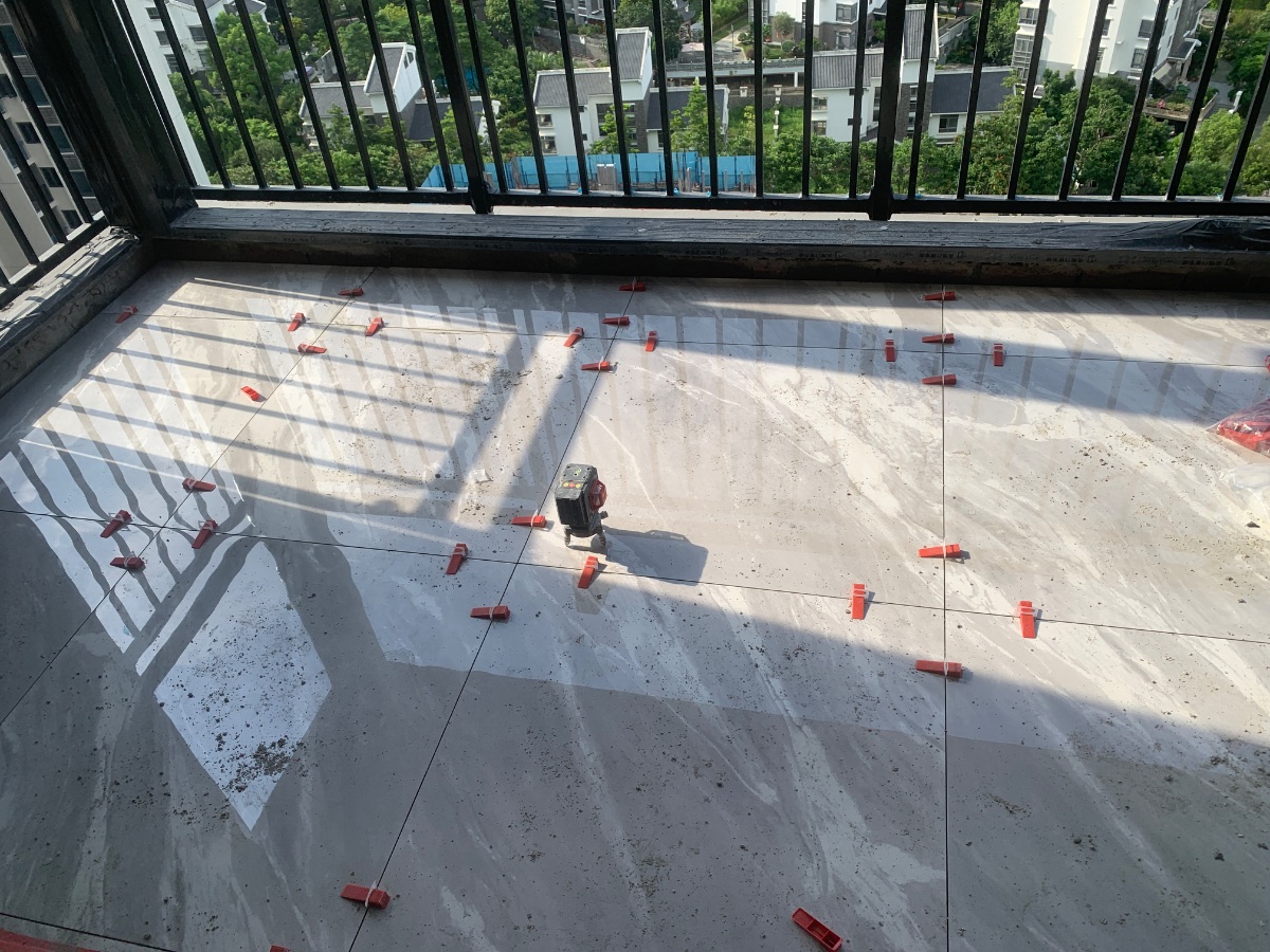 IMG_7284.jpeg