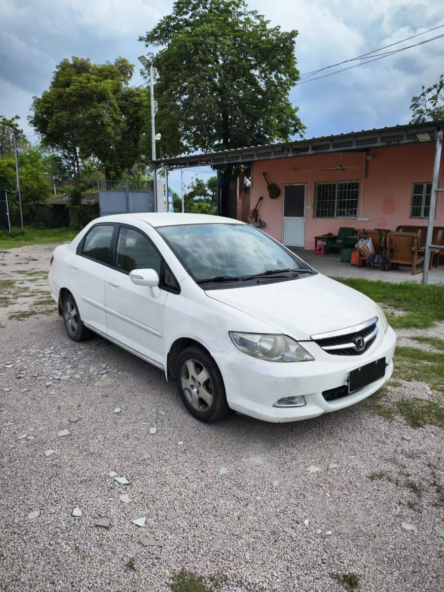 mmexport1747560524132.jpg