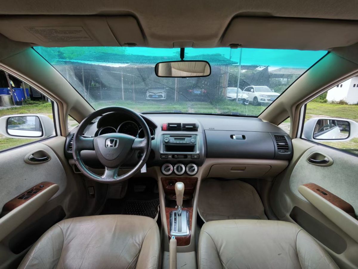 mmexport1747560522392.jpg