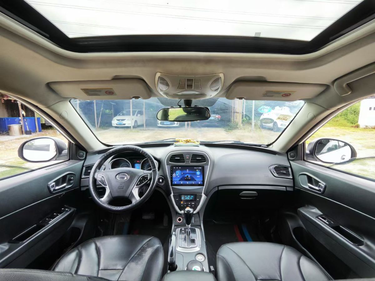 mmexport1748079534366.jpg