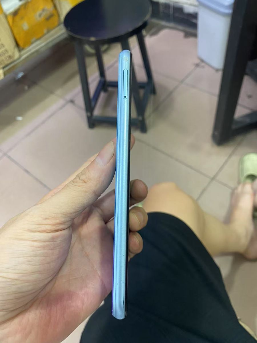 G_20250714191557.jpg